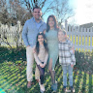 Meet your Posher, Rossana